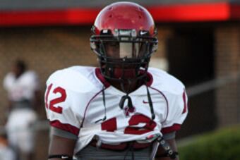 Photo via 247sports.