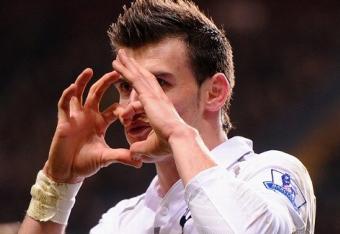 Garethbaleheartceleb_576x324_crop_north
