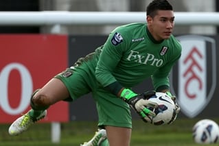 Etheridge's Extension