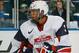 Seth Jones