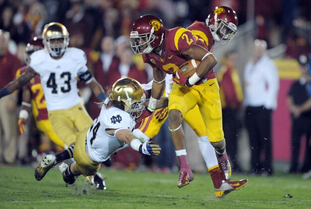 Chris Salvi Invited to Bears Rookie Camp