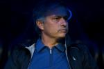 Jose Mourinho Talks Up Real Madrid Stay