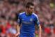 Cesar Azpilicueta: Has been one of the more impressive players this season