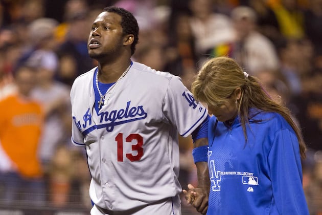Reality Check: Prioritizing Those DL Spots