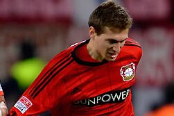 Daniel Schwaab Signs 3-Year Deal at Stuttgart