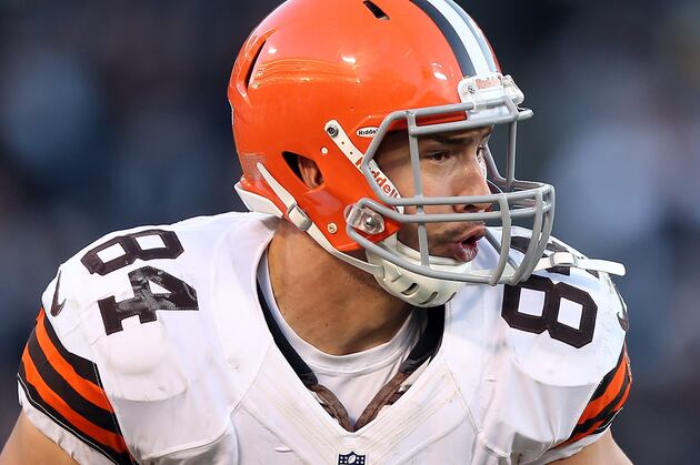 Cleveland Intends to Develop Cameron into Playmaker