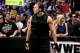 Photo courtesy of WWE.com