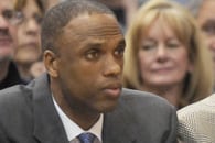 Creighton Hires Pat Sellers, Should Help Northeast Recruiting