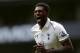 Tottenham will need its players to step up big time against Chelsea.