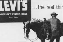 49ers to Announce Naming Rights Deal with Levi's