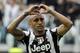 TURIN, ITALY - MAY 05: Arturo Vidal of Juventus FC celebrates after scoring the opening goal during the Serie A match between Juventus and US Citta di Palermo at Juventus Arena on May 5, 2013 in Turin, Italy. (Photo by Claudio Villa/Getty Images)