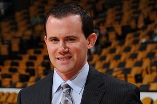 Ryanmcdon_crop_north