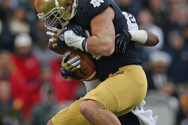 Debate: Which Bengals' Offensive Draft Pick Are You Most Excited for This Year?