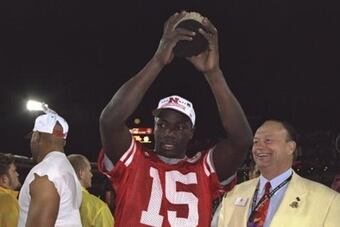 Tommie-frazier-1995_crop_north