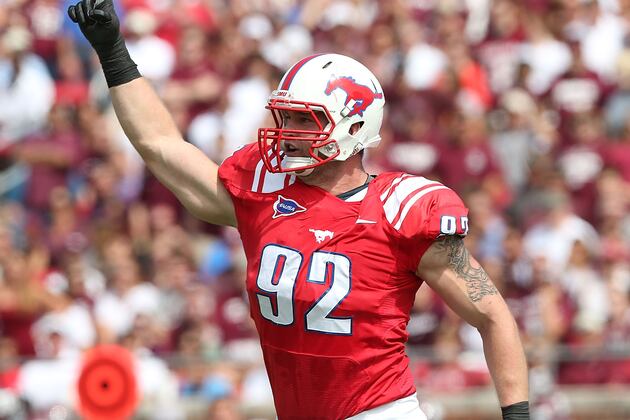 Estimating the Bengals' Rookie Salaries