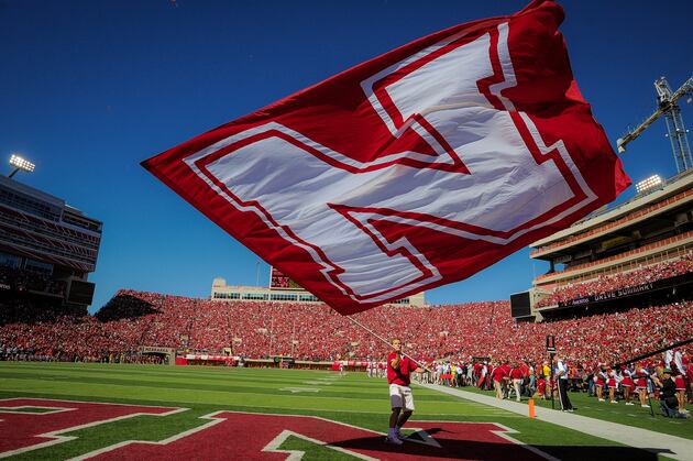 Traits That Made Frazier Hall-of-Fame QB Remain Evident
