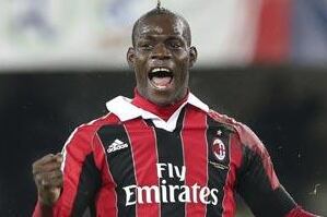 Pescara vs Milan