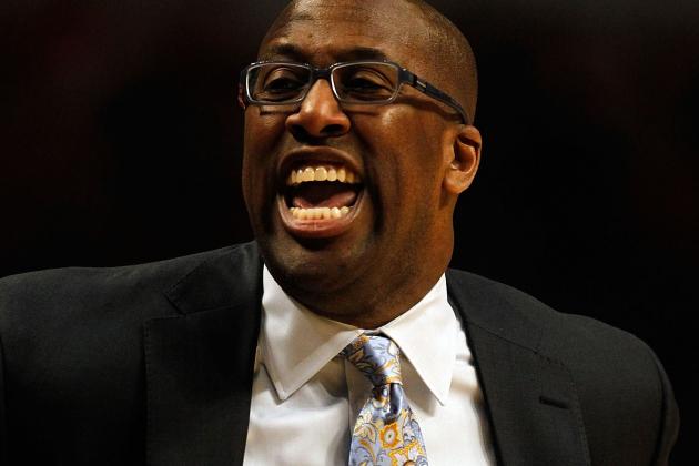 Debate: What Moves Do You Want to See the Cavs Make This Offseason?