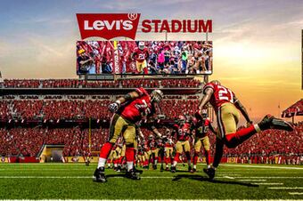 Levisstadium_crop_north