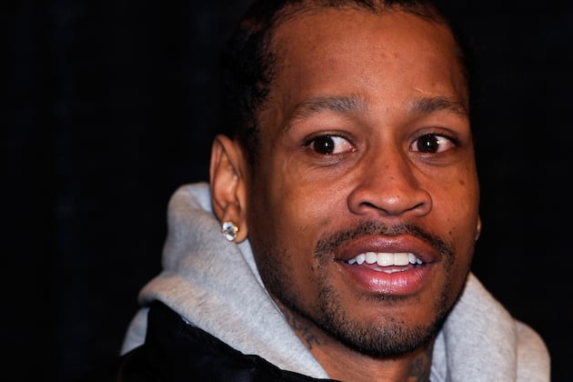 76ers Need a President Before They Hire a Coach