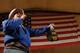 U.S. Army photo by Staff Sgt. Reeba Critser