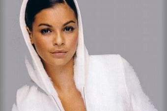Joakim-noah-sister_crop_north