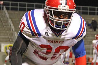 Image via 247Sports.com