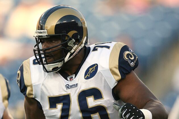 Pace Headed to College Football Hall of Fame