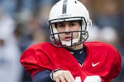 North Carolina State Enters Steven Bench Fray