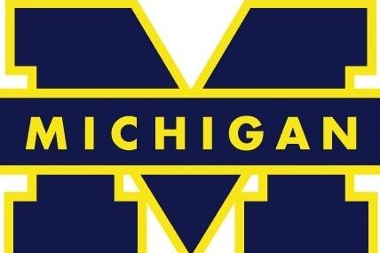 Bob Lopez Promoted to Associate AD; Nolan Jones New Director of Ops