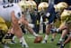Will the Irish repeat 2012's magic?