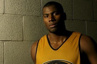 Darren_fells_crop_north