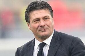 Mazzarri: 'A Great Achievement'