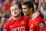 Rumor: Ronaldo to Return, Rooney on His Way Out