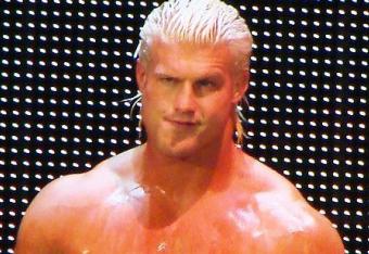 Ziggler_crop_north