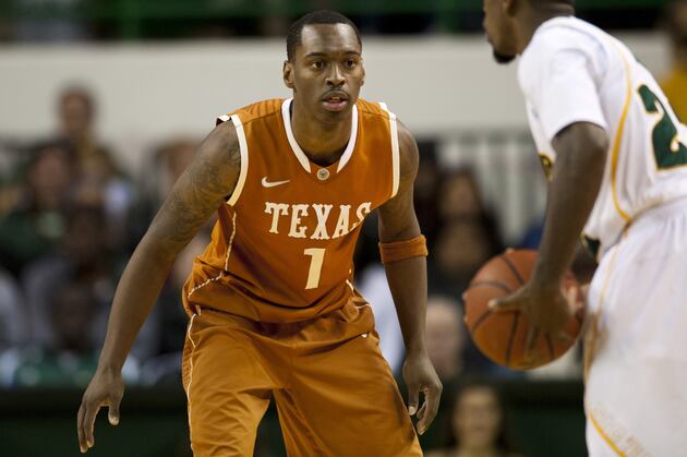 Miami Hoops Still Eyeing Two High-Profile Transfers