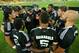 New Zealand have won the 2012/13 IRB World Series, but are they really the world's best team?