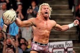 WWE Has No Faith in Dolph Ziggler