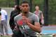 Via 247 Sports
