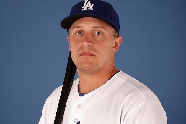 Dodgers Recall Fedex, Option Sellers
