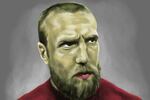 Daniel-bryan_crop_north