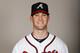 Wood is one of four Braves pitching prospects who will draw plenty of attention at the trade deadline.