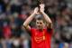 Captain Fantastic: Gerrard is an inspiration to all who watch him play