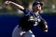 RHP Phil Bickford // Courtesy of baseballamerica.com