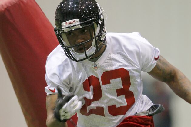 Rookie Club Continues Team Captain Trend