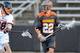 Jojo Marasco is a player to watch this weekend