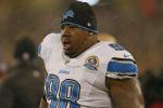 Nick Fairley Thinks the Lions Are Going to the Super Bowl