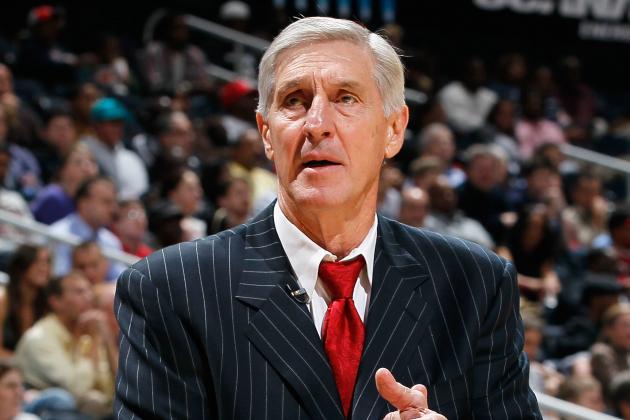 Debate: Who Do You Want to Be the Nets' Next HC?
