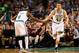 Will Randolph return to Boston next year?