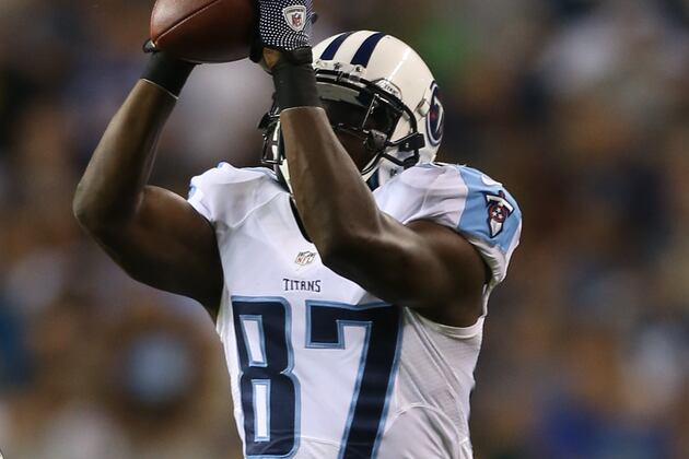 Patriots Sign WR Lavelle Hawkins to 2-Year Deal